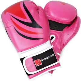 sportstech-rekawice-bokserskie-bxg-8-roz-10