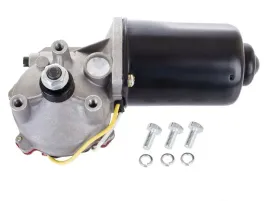 silnik-mechanizm-wycieraczek-przod-opel-corsa-c