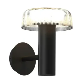 kinkiet-ogrodowy-zuma-line-czarny-zintegrowane-zrodlo-led-25-w