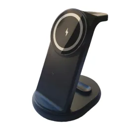 ladowarka-magnetyczna-3-w-1-magsafe-do-urzadzen-apple