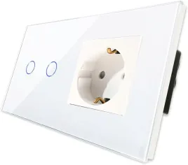 przelacznik-cnbingo-dotykowy-wlacznik-swiatla-wi-fi