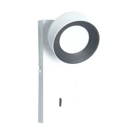 kinkiet-italux-bialy-zintegrowane-zrodlo-led-18-w