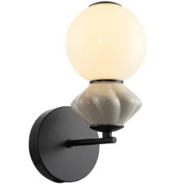 lampa-scienna-kinkiet-led-3000k-czarny-do-salonu-sypialni-biura-balos