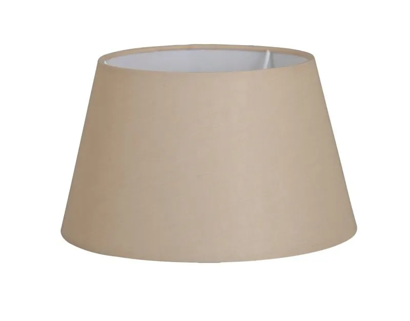 klosz-nave-1-cm-e14-brazowy