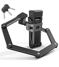 zabezpieczenie-rowerowe-zapiecie-skladane-techcyc-cs10001