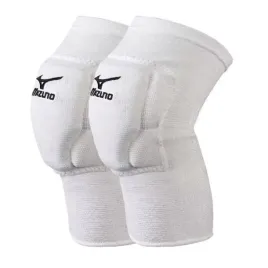 nakolanniki-ochraniacze-siatkarskie-mizuno-vs1-ultra-kneepad-white-xl