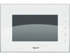 wideodomofon-7-lustrzany-bialy-legrand