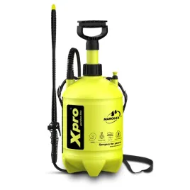 marolex-opryskiwacz-reczny-cisnieniowy-xpro-9l