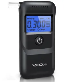 elektroniczny-etylotest-alkomat-z-wyswietlaczem-lcd