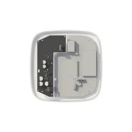 modul-zasilania-12v-psu-do-hub-hub-plus-rex-ajax-systems-38212-54-nc