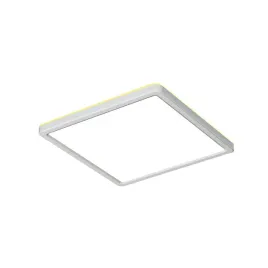 plafon-led-22w-aleria-plf-39573-230s-22w-wh-italux