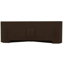 szufelka-automatyczna-leovac