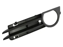 audi-a3-8p-03-08-atrapka-kratka-zderzaka-lewa