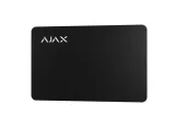 ajax-batch-of-pass-10-pcs-white-ajax-systems