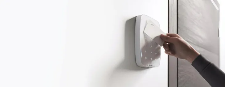 ajax-pass-bialy-10-sztuk-identyfikator-rfid-38222-89-wh-typ-alarmu-bezprzewodowy
