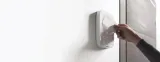 ajax-pass-bialy-10-sztuk-identyfikator-rfid-38222-89-wh-typ-alarmu-bezprzewodowy