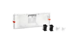 puszka-elektryczna-podtynkowe-legrand-306-x-117-x-45-mm