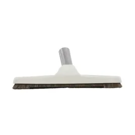 szczotka-do-podlog-drewnianych-de-lux-25-cm