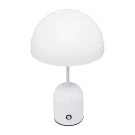 lampka-biurkowa-italux-cantia-bialy-moc-do-2-w