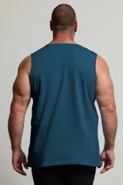 duza-koszulka-meska-bez-rekawow-bokserka-t-shirt-duze-2483-6-r-5xl