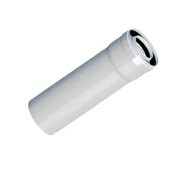 rura-spalinowa-80-125-x-250-mm-pp-al-ricom-pal