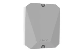 ajax-multitransmitter-white