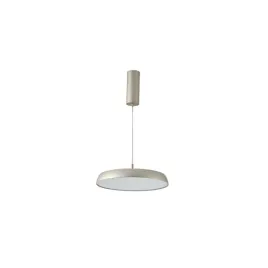 lampa-wiszaca-azzardo-1-punkty-swiatla-zintegrowane-zrodlo-led