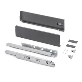 szuflada-vertex-3d-emuca-antracyt-srednia-l-500mm-domyk-pelny-wysuw-40kg