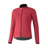 shimano-windflex-kurtka-damska-r-l