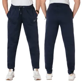 megitarnow-spodnie-dresowe-damskie-alladynki-rozmiar-l