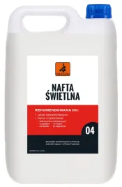 nafta-swietlna-dragon-dns05-tw-a-5-l