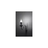 kinkiet-do-salonu-lampa-scienna-biala-sypialnia-stylowa-minerwa-kolor-bialy