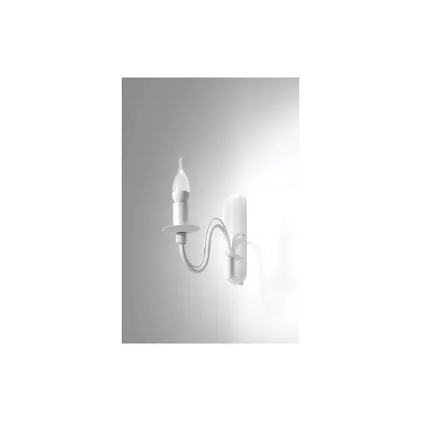 kinkiet-do-salonu-lampa-scienna-biala-sypialnia-stylowa-minerwa-dlugosc-wysokosc-25-cm