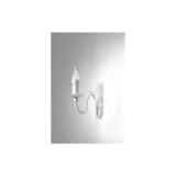 kinkiet-do-salonu-lampa-scienna-biala-sypialnia-stylowa-minerwa-dlugosc-wysokosc-25-cm