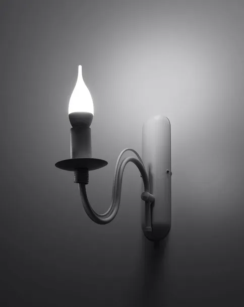 kinkiet-do-salonu-lampa-scienna-biala-sypialnia-stylowa-minerwa-zasilanie-sieciowe