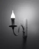 kinkiet-do-salonu-lampa-scienna-biala-sypialnia-stylowa-minerwa-zasilanie-sieciowe