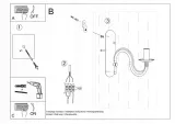 kinkiet-do-salonu-lampa-scienna-biala-sypialnia-stylowa-minerwa-maksymalna-moc-pojedynczego-zrodla-swiatla-40-w
