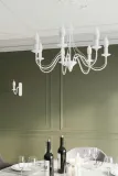 kinkiet-do-salonu-lampa-scienna-biala-sypialnia-stylowa-minerwa-certyfikat-ce