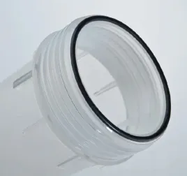 filtr-atlas-filtri-200fisasz-2-l