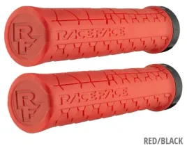 chwyty-rowerowe-race-face-getta