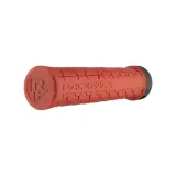 chwyty-kierownicy-race-face-getta-30-mm-dlugosc-133-mm