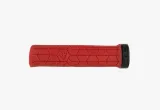 chwyty-kierownicy-race-face-getta-30-mm-waga-96-g