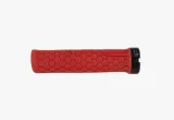 chwyty-kierownicy-race-face-getta-30-mm-waga-z-opakowaniem-0-15-kg