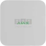 ajax-nvr-16-ch-black-kod-producenta-41533