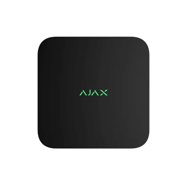 ajax-nvr-16-ch-black-kod-producenta-41533