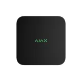 ajax-nvr-16-ch-black-kod-producenta-41533