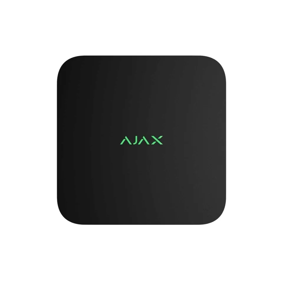 ajax-nvr-16-ch-black-kod-producenta-41533