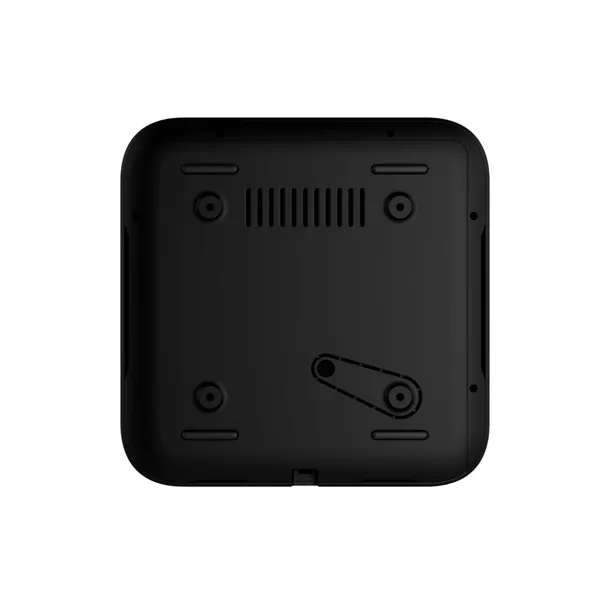 ajax-nvr-16-ch-black-kod-producenta-41533