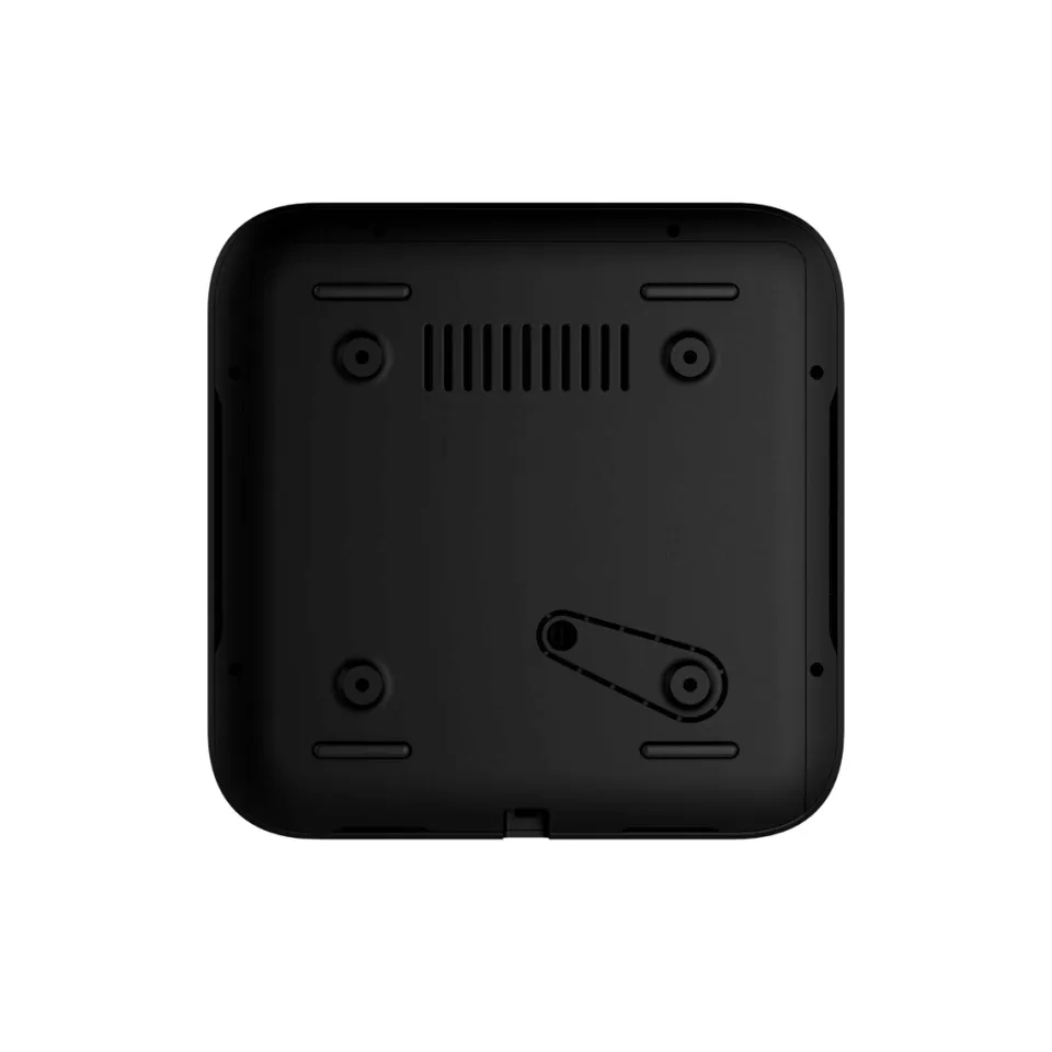 ajax-nvr-16-ch-black