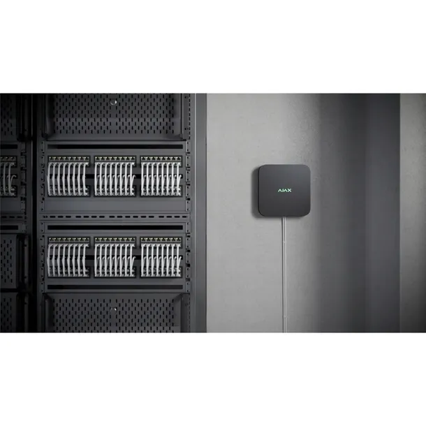 ajax-nvr-16-ch-black-kod-producenta-41533